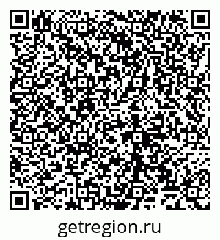 79065028207