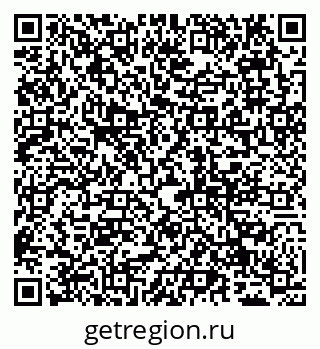 79065028209