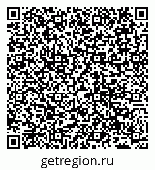 79065028210