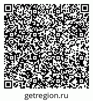 79065028211