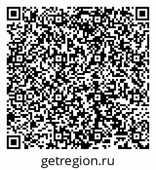 79065028212