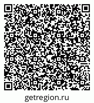 79065028213