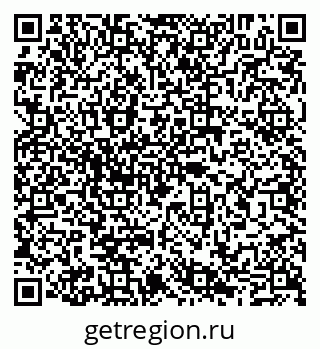79065028214