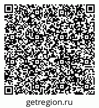 79065028215