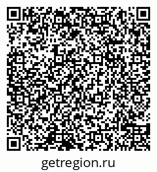 79065028216