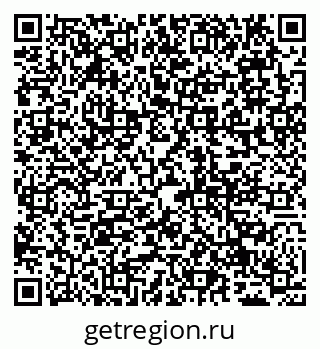 79065028217