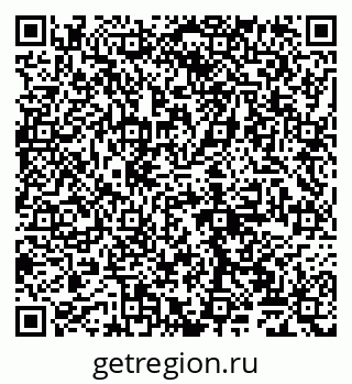 79065028218