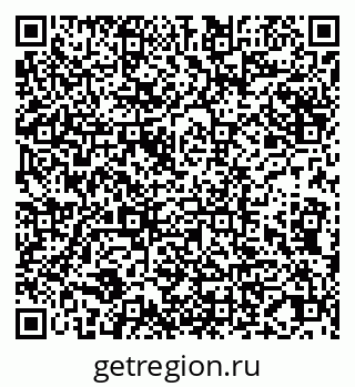 79065028219