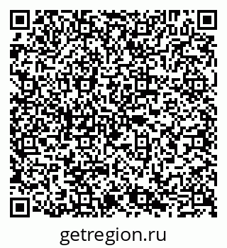 79065028220