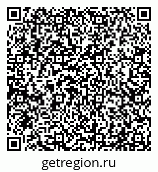 79065028221