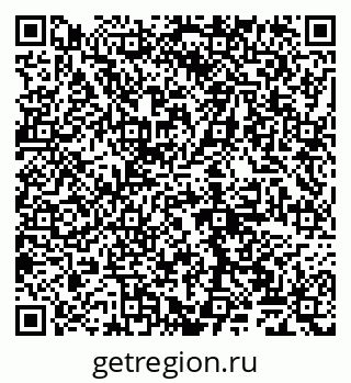 79065028222