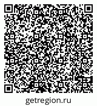 79065028223