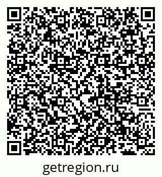 79065028225