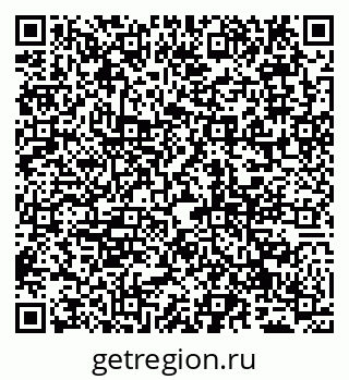 79065028226