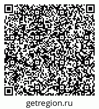 79065028227