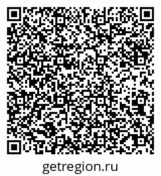 79065028228