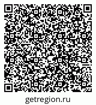 79065028229