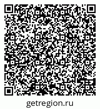 79065028230