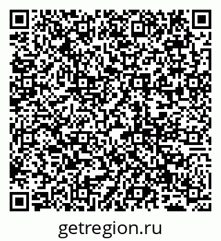 79065028232