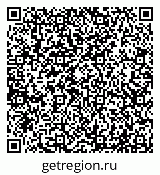 79065028234
