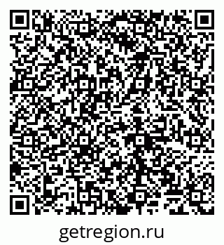 79065028236
