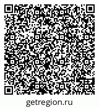 79065028238