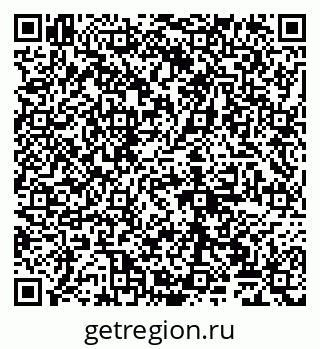 79065028240