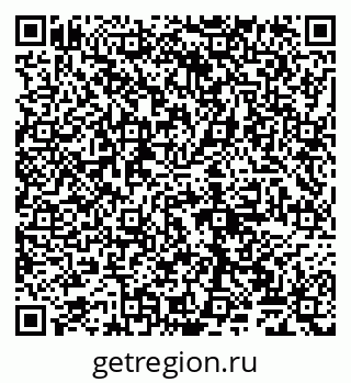 79065028241