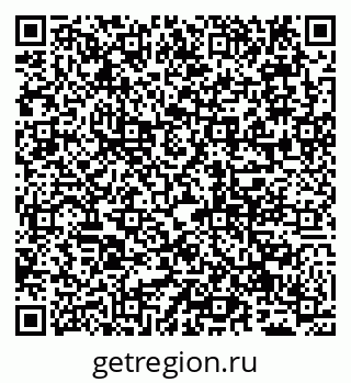 79065028242