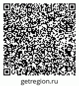 79065028244