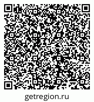 79065028247