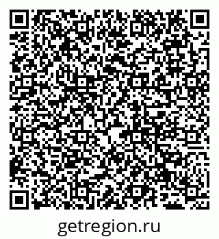 79065028248