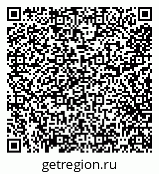 79065028251