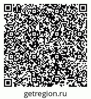 79065028253