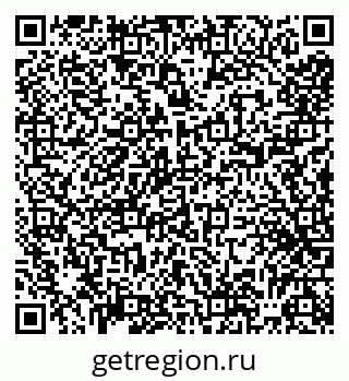 79065028254