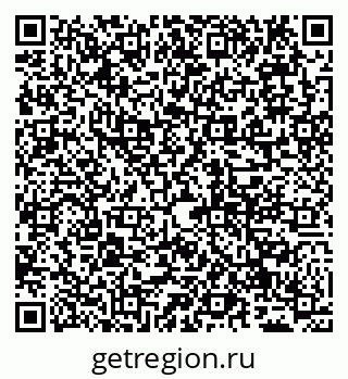 79065028255