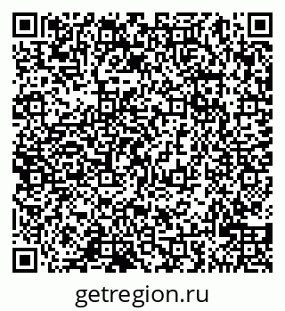79065028256