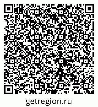 79065028257