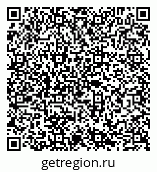 79065028258
