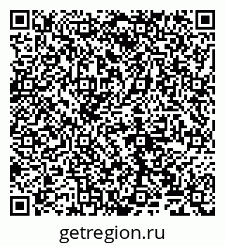 79065028259