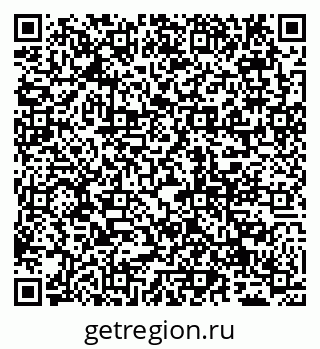 79065028260