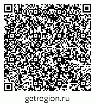 79065028261