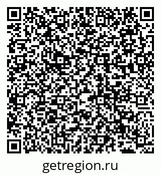 79065028263