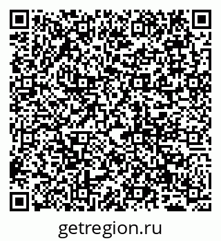 79065028264