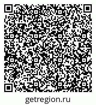 79065028266
