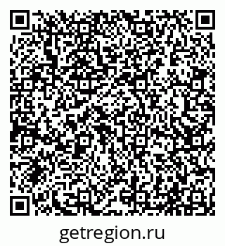 79065028267