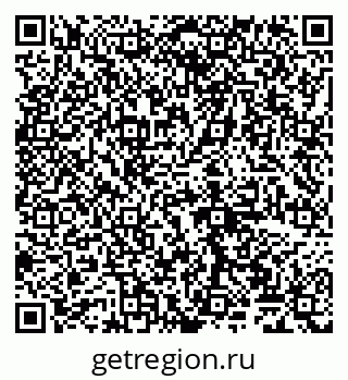 79065028268