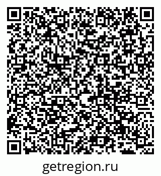 79065028269