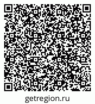 79065028270