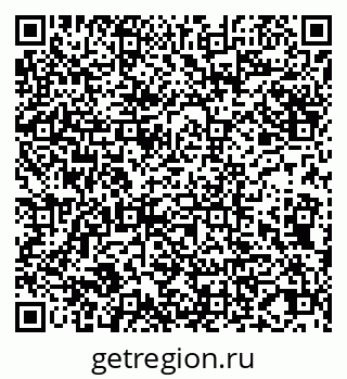 79065028272